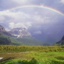 로댕목장 이미지