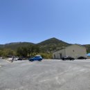 백아면사무소 이미지