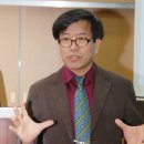 이건축건축사사무소 이미지