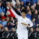 진영6호 이미지