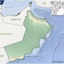 (주)엠지엘 이미지