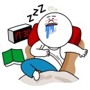 별빛두레캠핑장 이미지