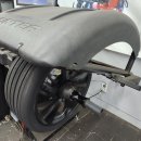 타이어8G 이미지