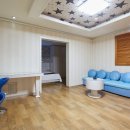 동아호텔 이미지