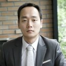 청개구리투자클럽