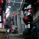 ▶ 중국여행 정보쌍강(雙江, Shuangjiang): 두 갈래 시냇물의 동네-20 이미지