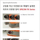월드원