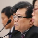 주연축산 이미지
