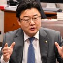 김성원 카카오 검색결과