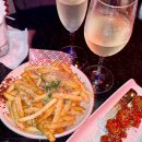 P-6508 | 싱가포르 마리나베이샌즈 맛집, 세라비 (예약,후기,팁) | 스카이바 &amp; 클럽라운지 비교