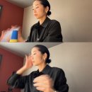 완벽했던 2024년의 마지막, 12월