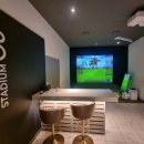 더케이골프 스타디움 수지점 | 원포인트레슨은 더케이골프 스타디움 수지점에서!!!