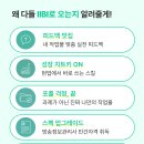 [국비지원] [8/9] 유튜브 크리에이터 | 영상편집 국비 지원! 방송정보국제교육원 취업 성공 전략