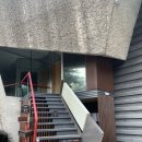 더피아노 이미지