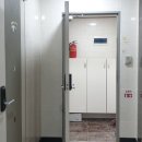 장전온천천로 이미지