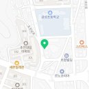 호식이두마리치킨초장점