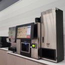 키즈베이파크 이미지