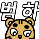 일월상회