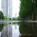 영창 노래연습장 이미지