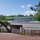 수원 나눔햇빛발전소 1호기 이미지