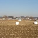 소한목장 이미지