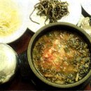 새집추어탕 이미지