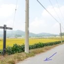 백석리 주민쉼터 이미지