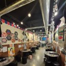 발빠닭부산덕천점 | [덕천 맛집]껍데기 맛집, 청춘껍데기 덕천점 후기