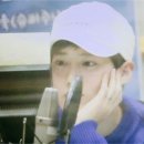 우리꿀이