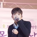 인천교통방송 이미지