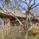 학정리석불 | 오인교의 전라도누정기행-임실 오류재(五柳齋)