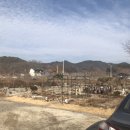 옹기골길 이미지