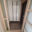 권선시장공인중개사사무소 이미지