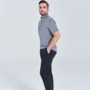 마운틴밸리 이미지