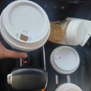 블루크리닝 | 2025 스타벅스 겨울 프리퀀시 블랭킷 스카이블루 수령 후기