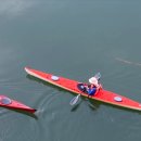 자라우새길 이미지