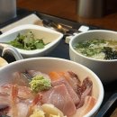 블루코스트 | 샛강역 여의도 숨은 맛집 블루코스트 카이센동·사케동 후기