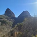 가위박물관 이미지