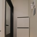 별빛스테이 이미지