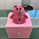 파리바게뜨 옥련점 이미지