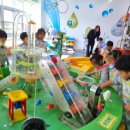 세화어린이집 이미지