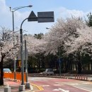 하늘마을로 이미지