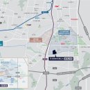 법원체육공원앞 이미지