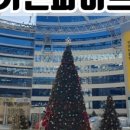 시우네가든 이미지