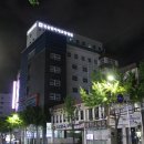 연산관자재요양병원 이미지