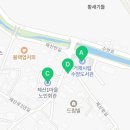 CU 거제수양센텀점 이미지