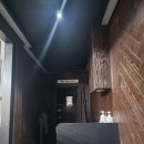 인터넷존 | [쌍용동] 쌍용동 미용실 "존헤어살롱" 나의 인생 미용실 찾은 후기