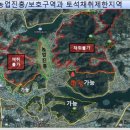 덕우환경 이미지