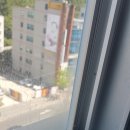 고려목욕탕 - 부천시 오정구 역곡로496번길 84 | 고려목욕탕