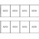 수정아파트14동 이미지